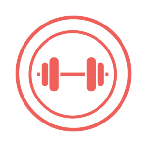 Fake Weights Nederland Logo